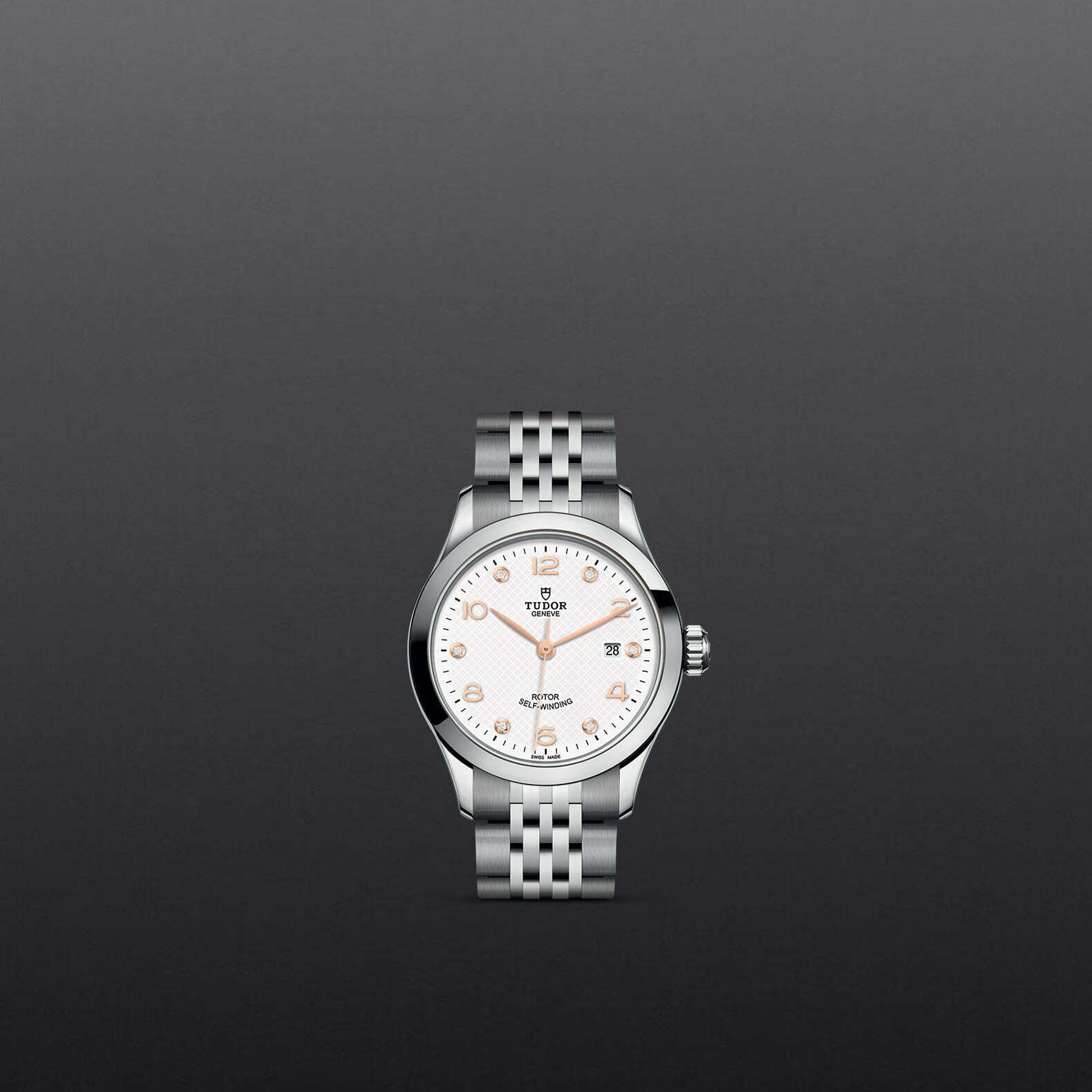 M91350 0013 Tudor Watch Carousel 1 4 10 2023