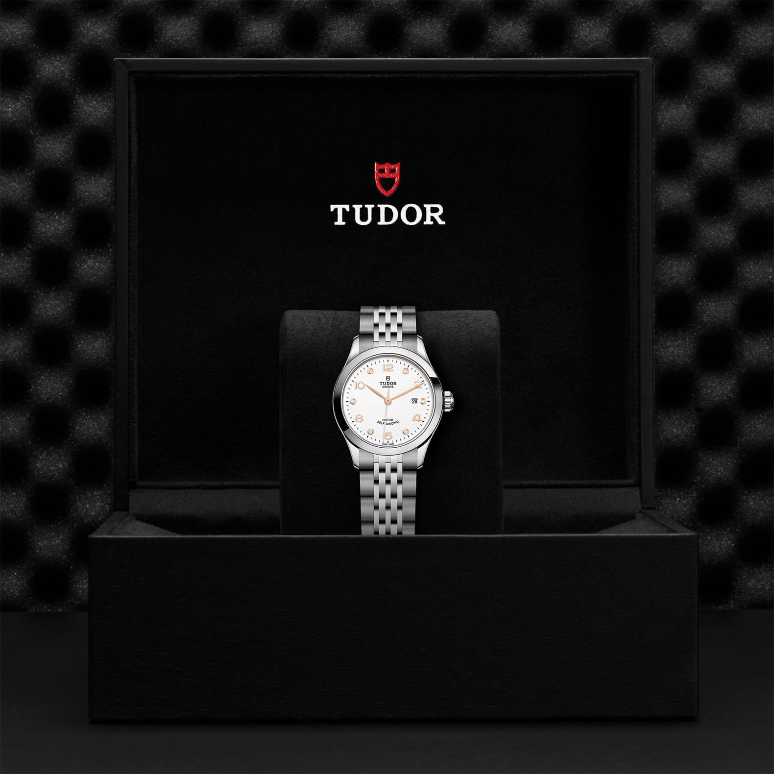 M91350 0013 Tudor Watch Carousel 4 4 10 2023