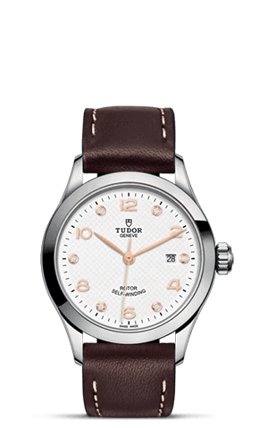TUDOR 1926 M91350-0014