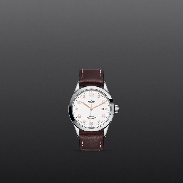 TUDOR 1926 M91350-0014