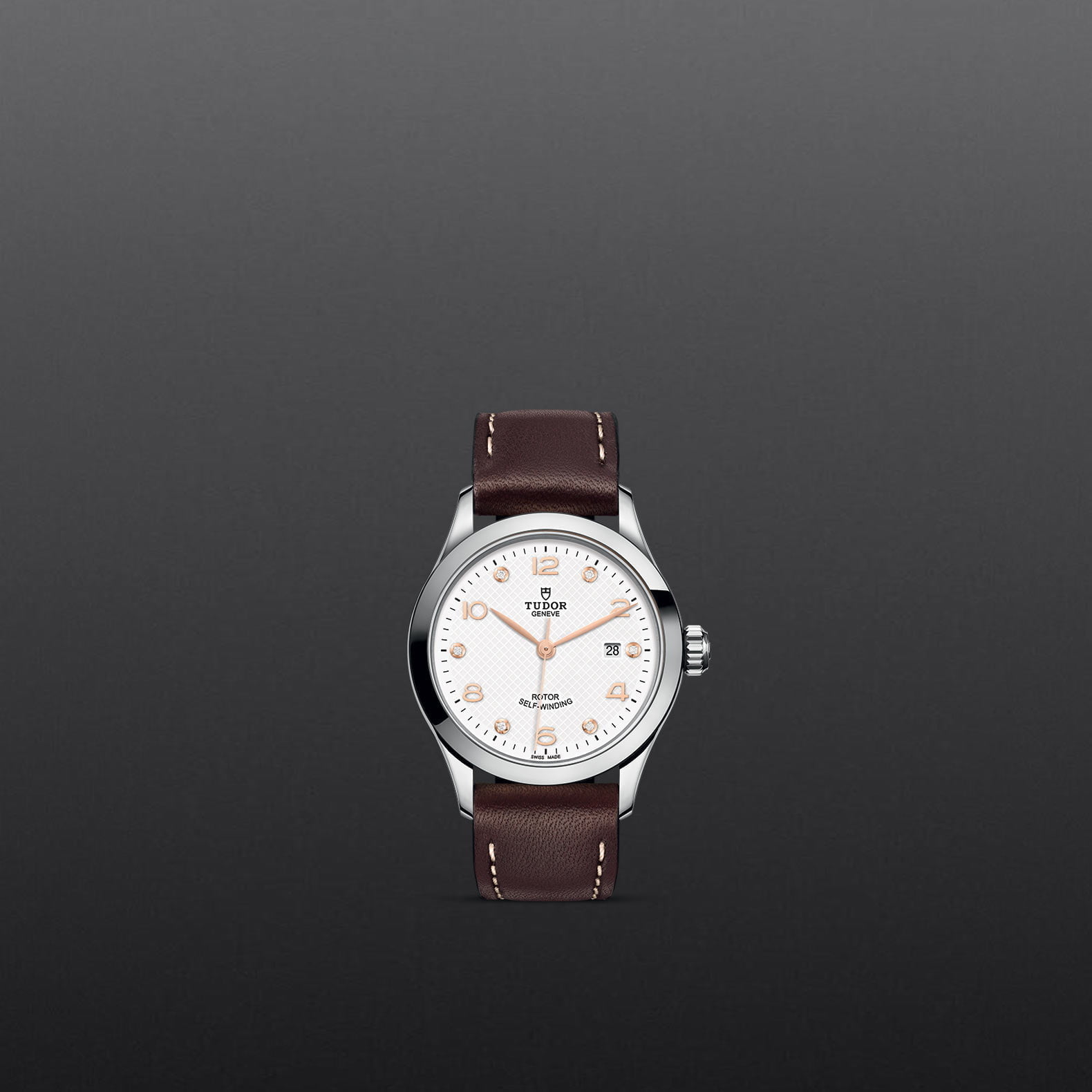 M91350 0014 Tudor Watch Carousel 1 4 10 2023