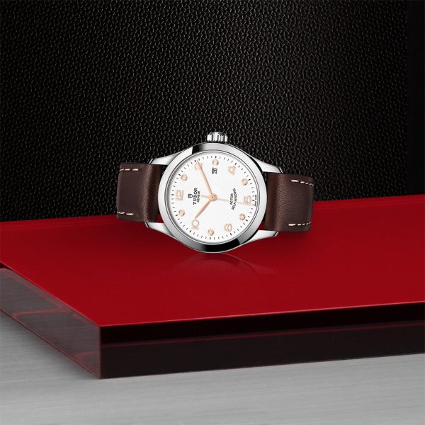 TUDOR 1926 M91350-0014 - Image 4