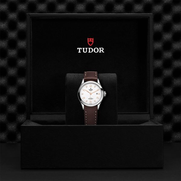 TUDOR 1926 M91350-0014 - Image 5