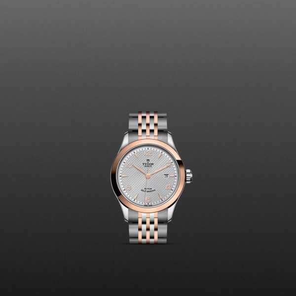 TUDOR 1926 M91351-0001