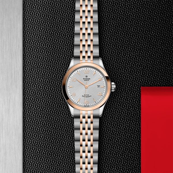 TUDOR 1926 M91351-0001 - Image 3