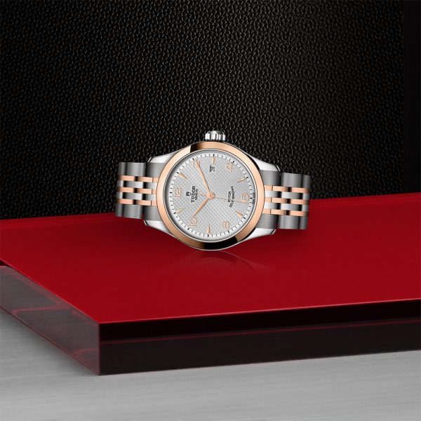 TUDOR 1926 M91351-0001 - Image 4