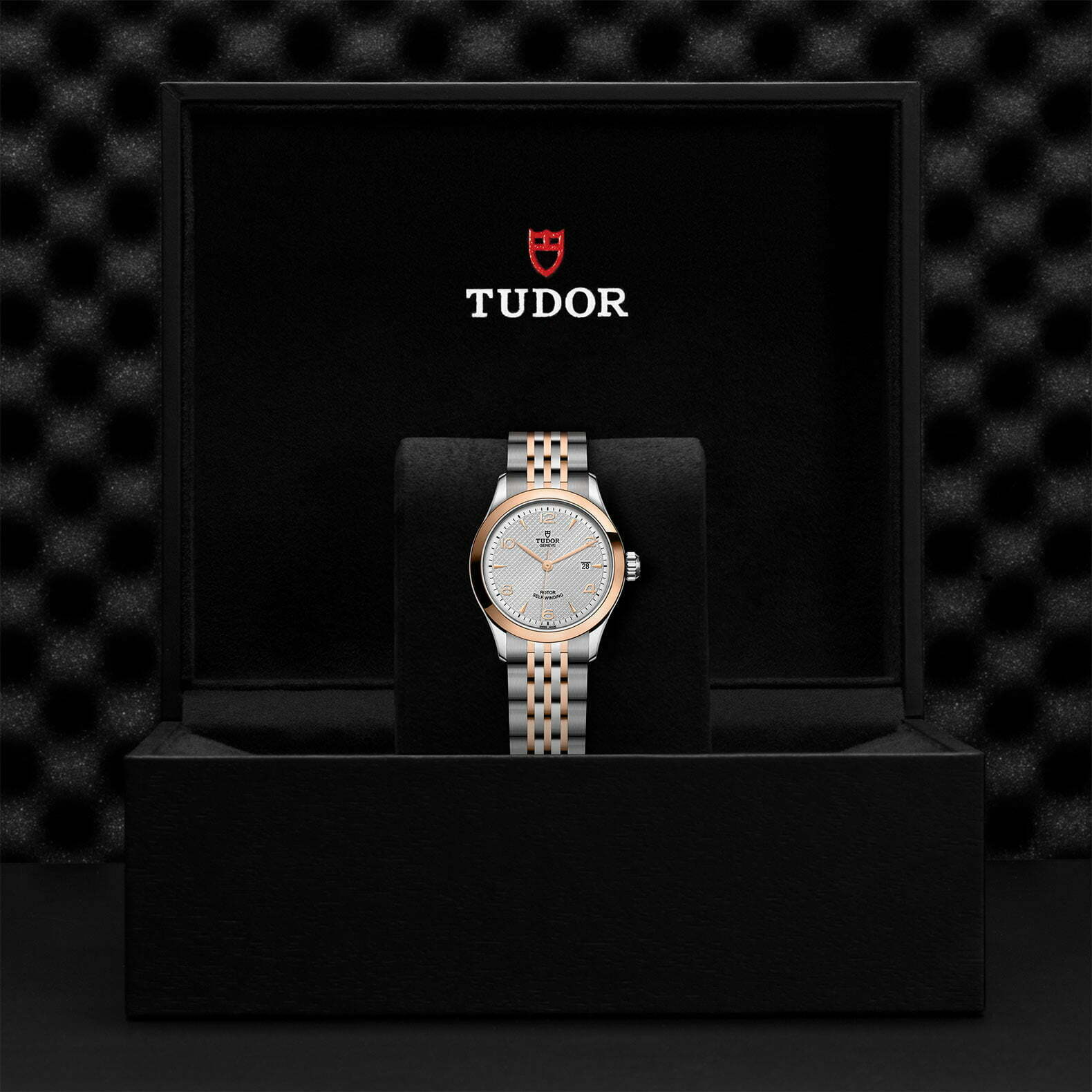 M91351 0001 Tudor Watch Carousel 4 4 10 2023