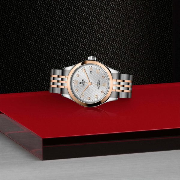 TUDOR 1926 M91351-0002 - Image 4