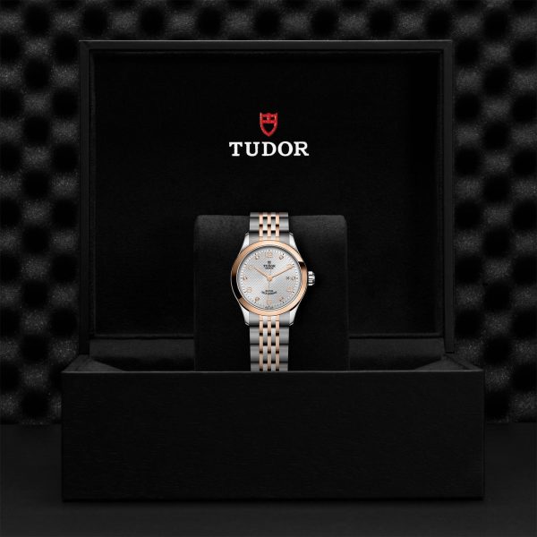 TUDOR 1926 M91351-0002 - Image 5