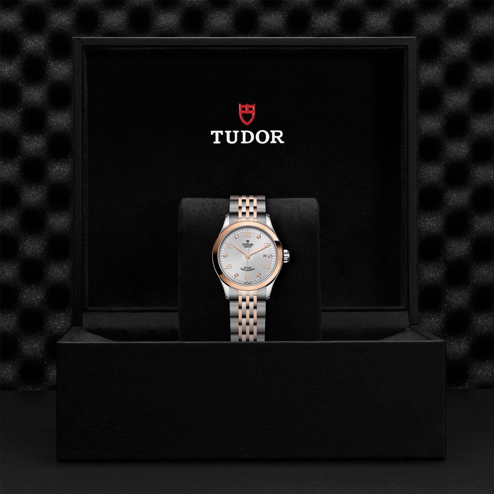 M91351 0002 Tudor Watch Carousel 4 4 10 2023