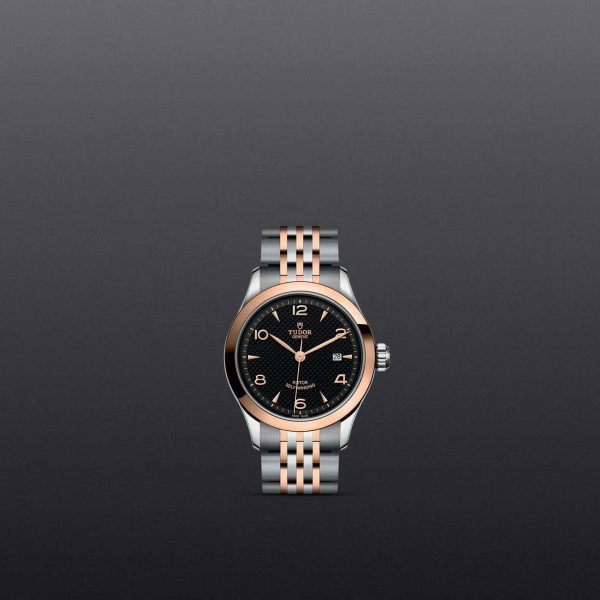 TUDOR 1926 M91351-0003