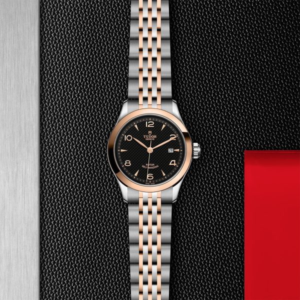 TUDOR 1926 M91351-0003 - Image 3