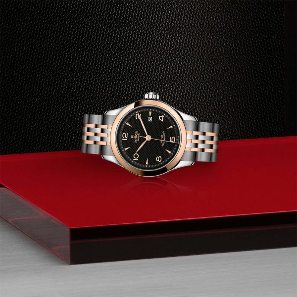 TUDOR 1926 M91351-0003 - Image 4