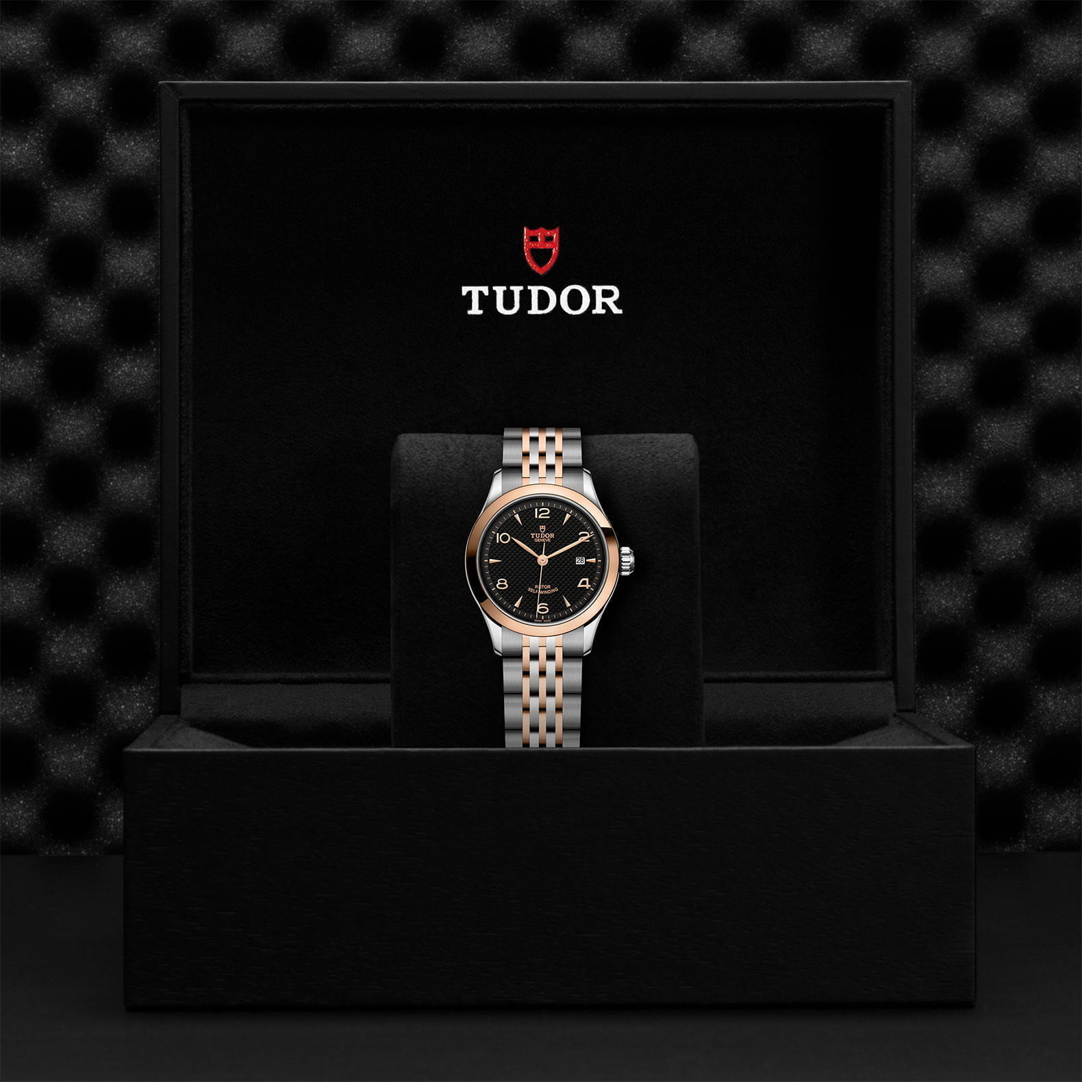 M91351 0003 Tudor Watch Carousel 4 4 10 2023