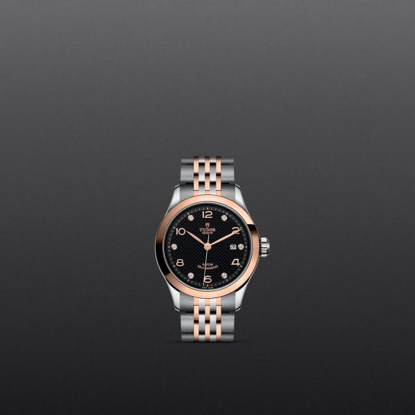 TUDOR 1926 M91351-0004