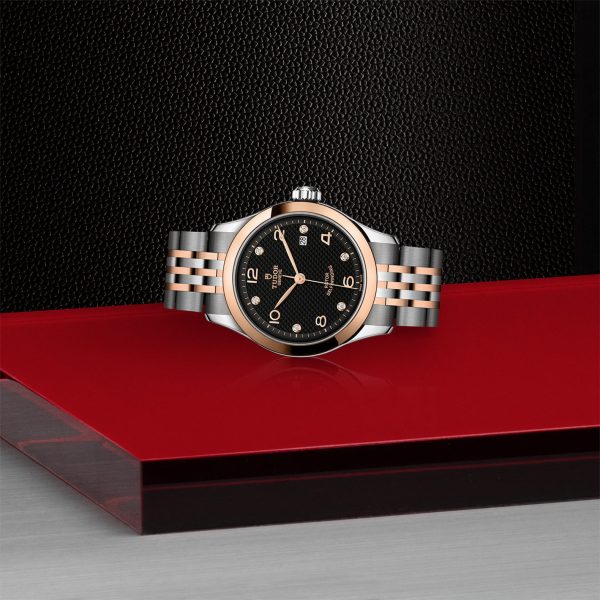 TUDOR 1926 M91351-0004 - Image 4