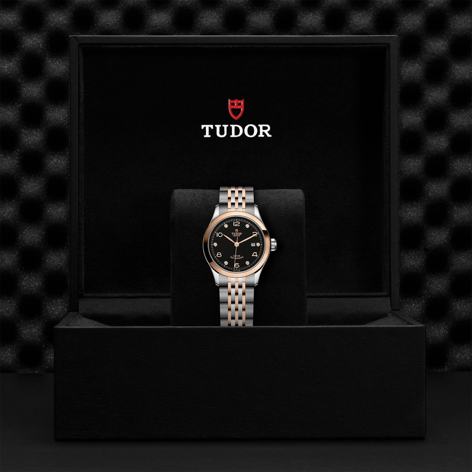 M91351 0004 Tudor Watch Carousel 4 4 10 2023