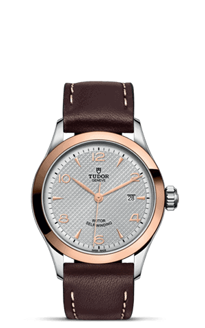 TUDOR 1926 M91351-0005