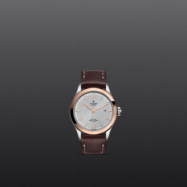 TUDOR 1926 M91351-0005