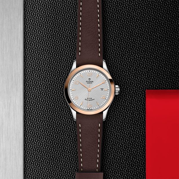 TUDOR 1926 M91351-0005 - Image 3