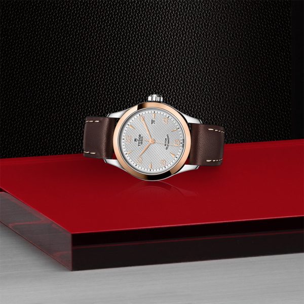 TUDOR 1926 M91351-0005 - Image 4