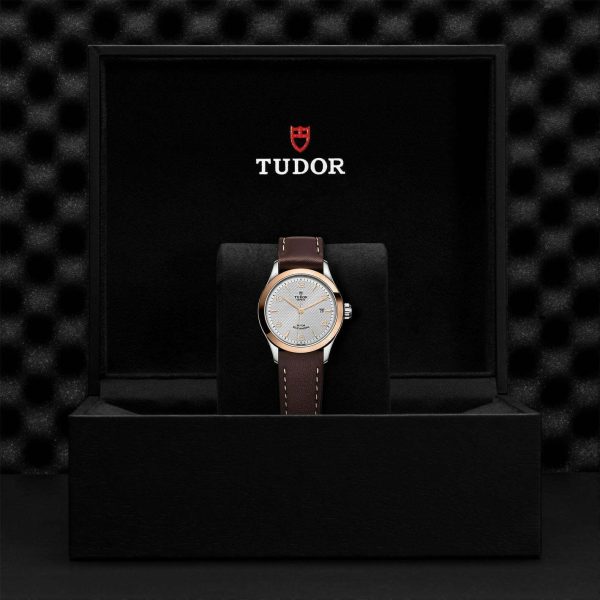 TUDOR 1926 M91351-0005 - Image 5