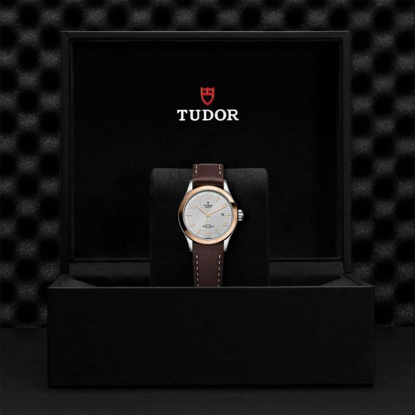 M91351 0005 Tudor Watch Carousel 4 4 10 2023