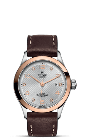 TUDOR 1926 M91351-0006
