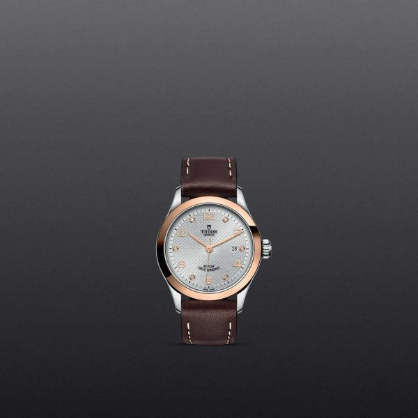 TUDOR 1926 M91351-0006