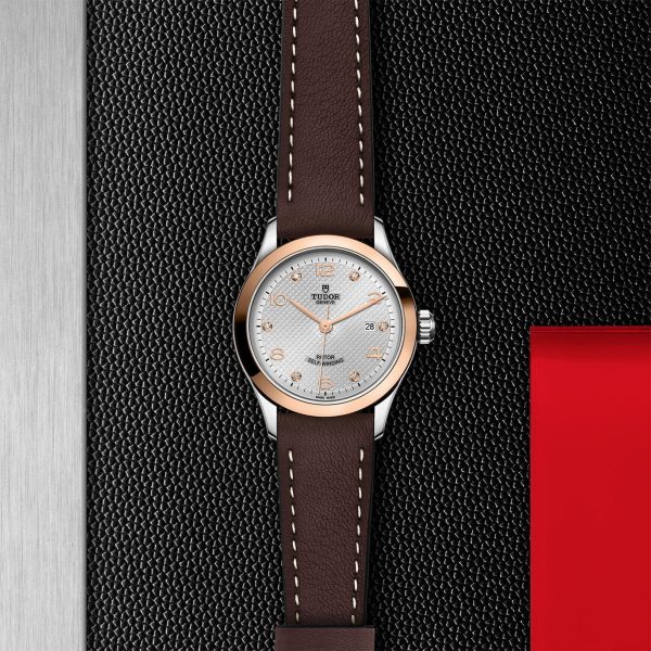 TUDOR 1926 M91351-0006 - Image 3