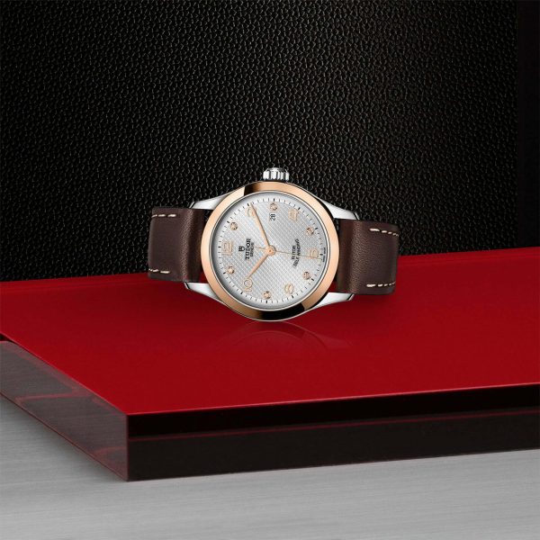 TUDOR 1926 M91351-0006 - Image 4