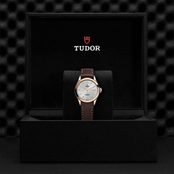M91351 0006 Tudor Watch Carousel 4 4 10 2023