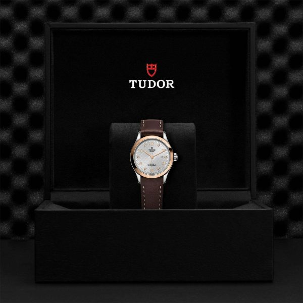 TUDOR 1926 M91351-0006 - Image 5