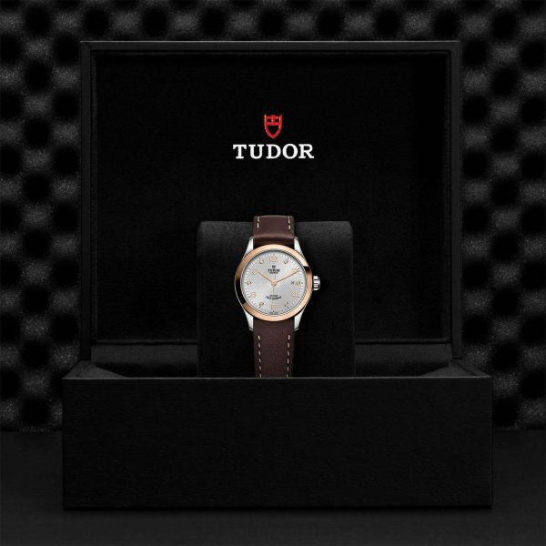 M91351 0006 Tudor Watch Carousel 4 4 10 2023