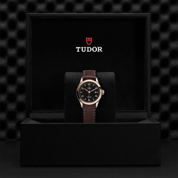 TUDOR 1926 M91351-0007 - Image 5