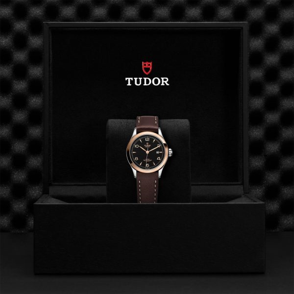 M91351 0007 Tudor Watch Carousel 4 4 10 2023