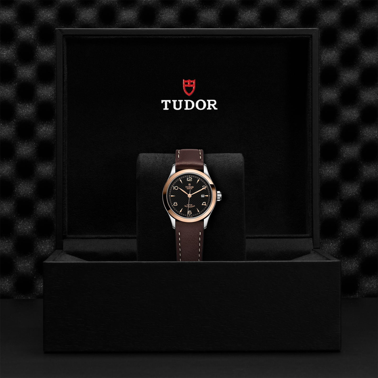 M91351 0007 Tudor Watch Carousel 4 4 10 2023