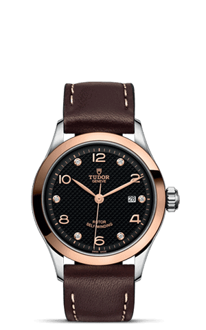 TUDOR 1926 M91351-0008