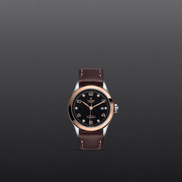 TUDOR 1926 M91351-0008