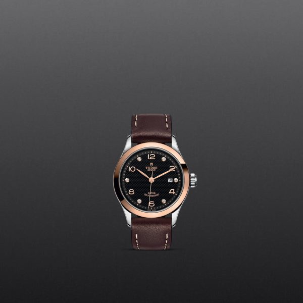 M91351 0008 Tudor Watch Carousel 1 4 10 2023