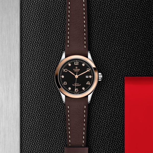 TUDOR 1926 M91351-0008 - Image 3