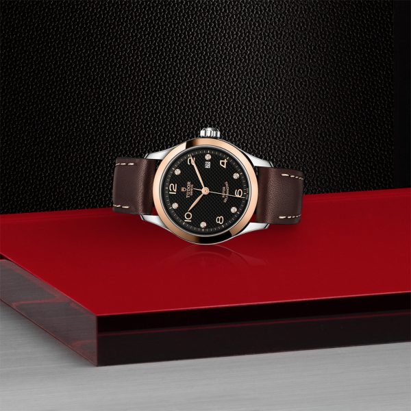 TUDOR 1926 M91351-0008 - Image 4
