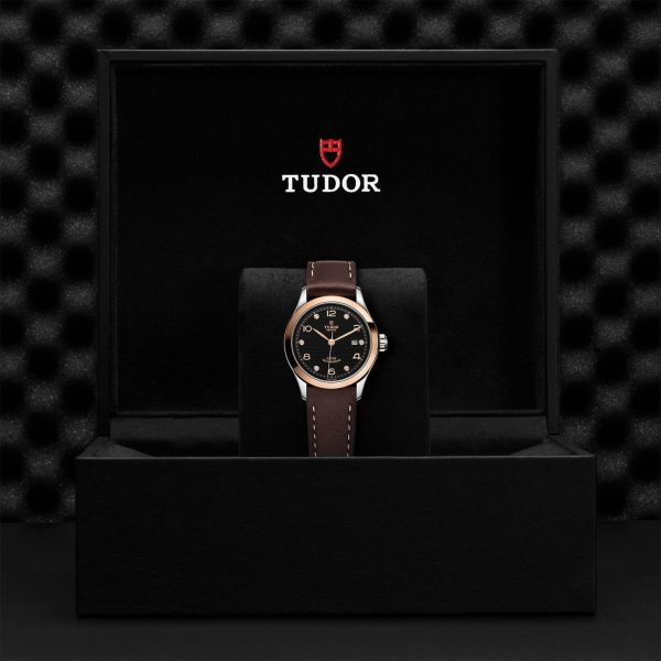 TUDOR 1926 M91351-0008 - Image 5