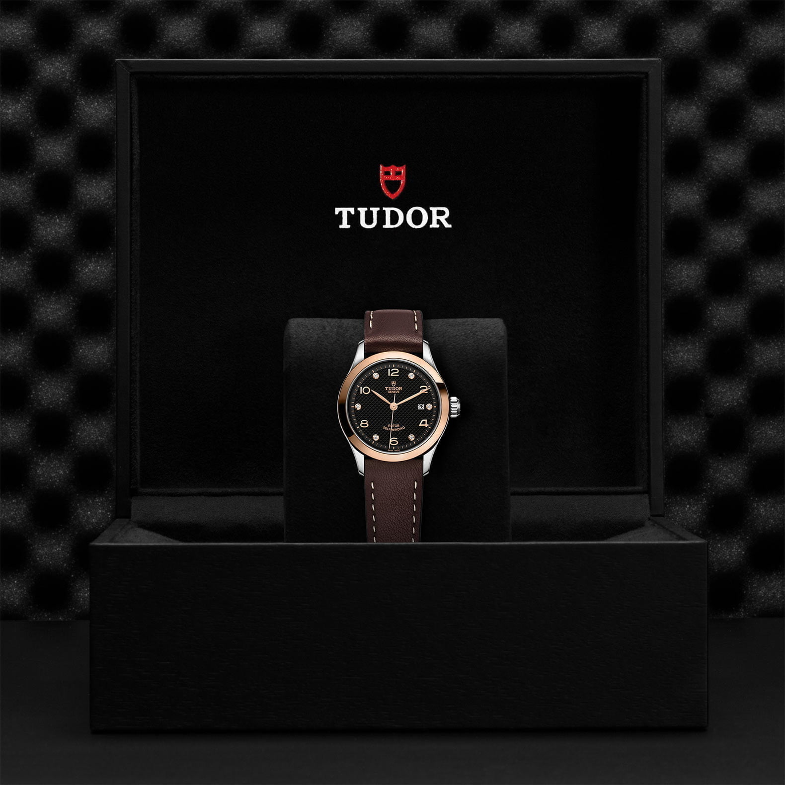 M91351 0008 Tudor Watch Carousel 4 4 10 2023