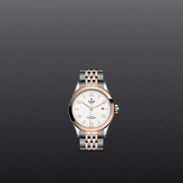 TUDOR 1926 M91351-0009