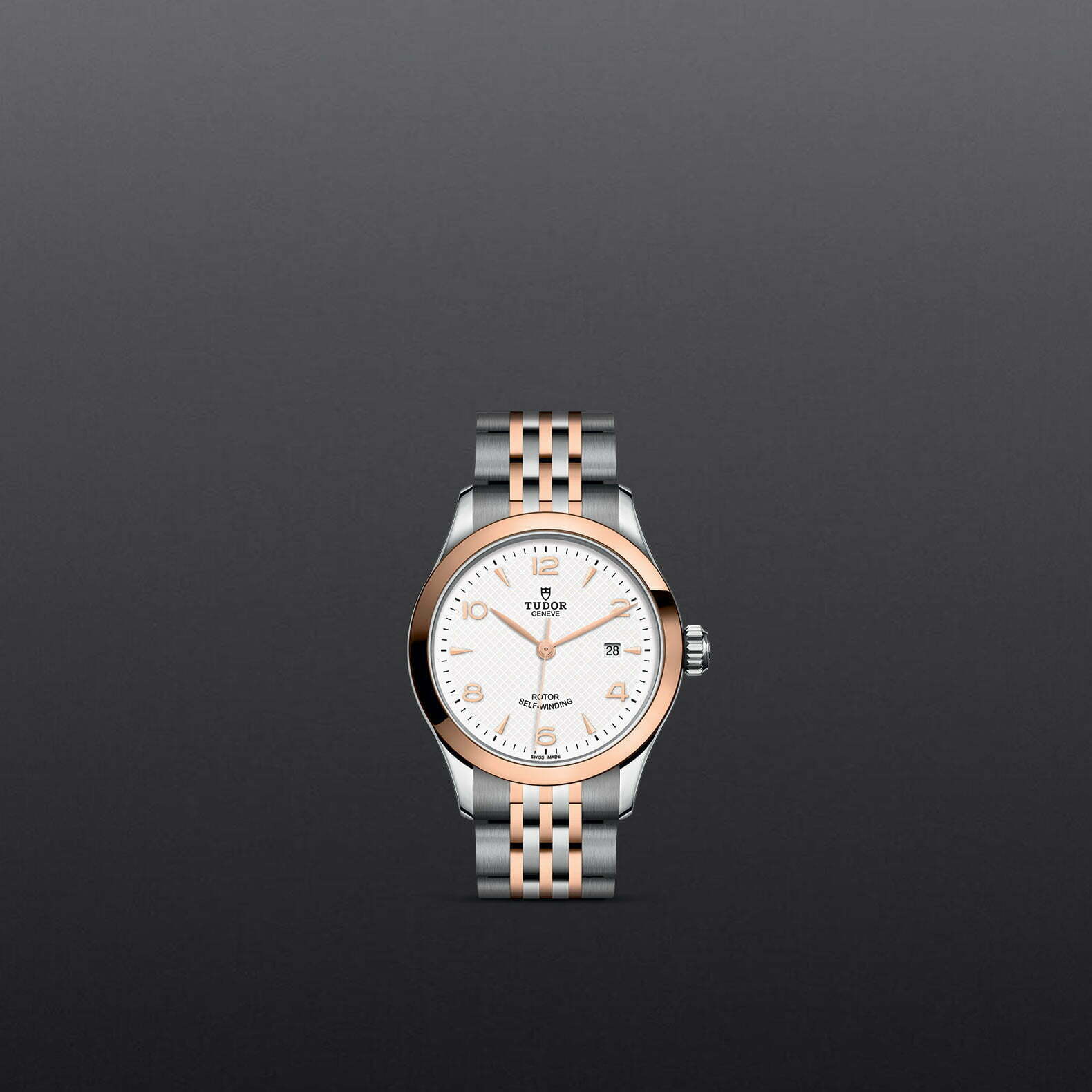 M91351 0009 Tudor Watch Carousel 1 4 10 2023