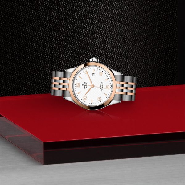 TUDOR 1926 M91351-0009 - Image 4