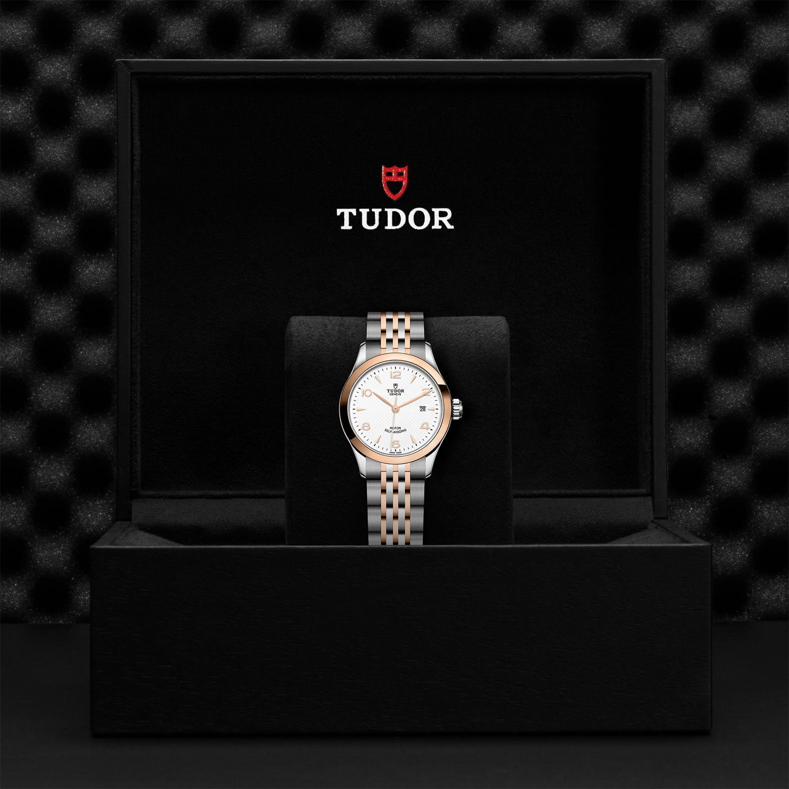 M91351 0009 Tudor Watch Carousel 4 4 10 2023
