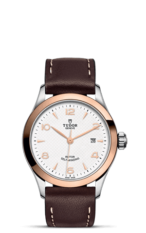 TUDOR 1926 M91351-0010