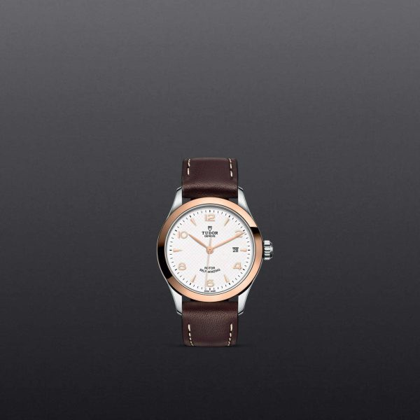 TUDOR 1926 M91351-0010